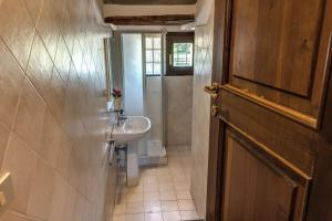 AwesHomeitaly - Villa San Martino