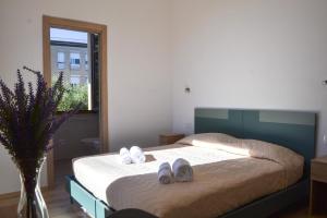 La Piazzetta Affittacamere img12