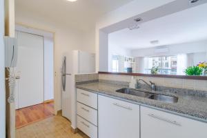 Disfruta en familia espacio y tranquilidad en Soho