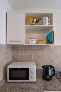 Disfruta en familia espacio y tranquilidad en Soho