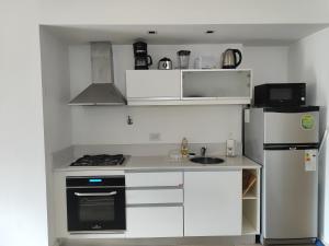 Lumont Studio Palermo