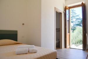 La Piazzetta Affittacamere img14