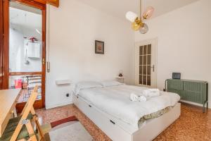 Bicocca-Niguarda-Malpensa 30 minutes