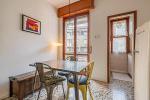 Bicocca-Niguarda-Malpensa 30 minutes