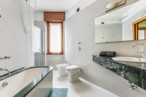 Citylife-fiera Apartment