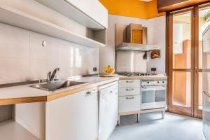 Citylife-fiera Apartment