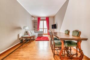 Citylife-fiera Apartment