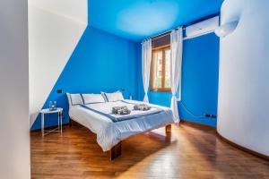 Citylife-fiera Apartment