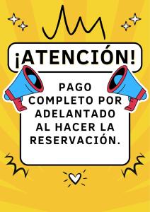 Cozy Houses in Tropical Forest Mountain Paradise