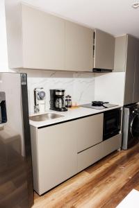 305 apartamento lof taj 97 cerca al parque 93