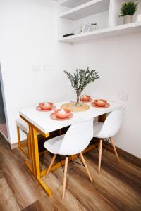 305 apartamento lof taj 97 cerca al parque 93