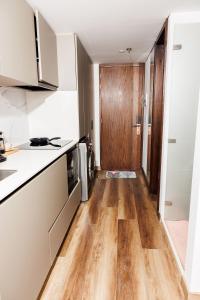 305 apartamento lof taj 97 cerca al parque 93