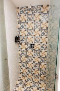 305 apartamento lof taj 97 cerca al parque 93