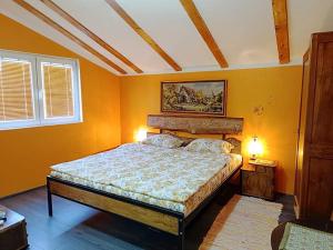 Green House Adults Only