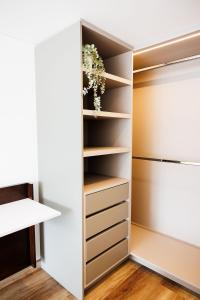 305 apartamento lof taj 97 cerca al parque 93