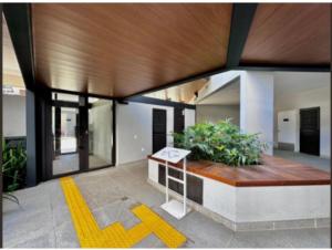 Studio luxuoso na zona Sul de São Paulo