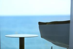 Cosmo Apartments Platja dAro