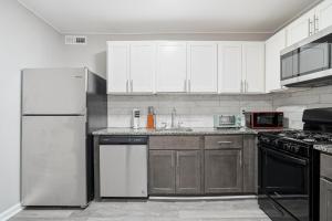 Wyndham Hills Retreat Stylish & Serene Stay