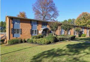 Wyndham Hills Retreat Stylish & Serene Stay