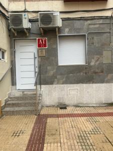 M & A apartamentos turísticos