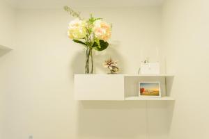 Apartamento Reyes Católicos Conil