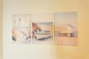 Apartamento Reyes Católicos Conil