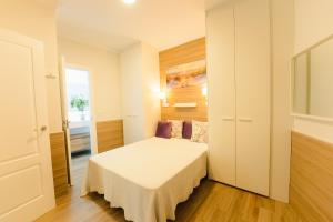 Apartamento Reyes Católicos Conil