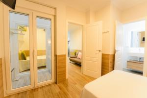 Apartamento Reyes Católicos Conil