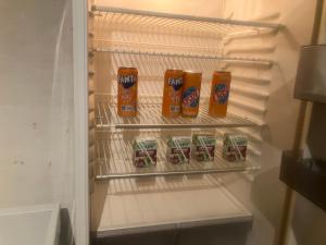 Studio Vienne centre historique