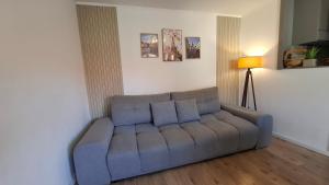 Free Garage in the Center-Delicia 4 ApartHotel