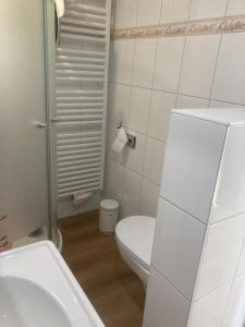 Sand & Meer Sierksdorf