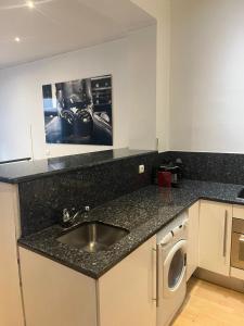 Duplex au 15eme arrondissement
