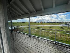 Mountain Apartments Leutkirch