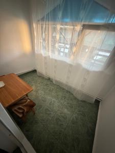 Casa Matei Costinești