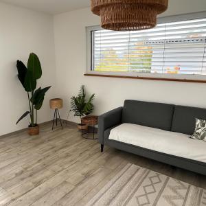 Mountain Apartments Leutkirch