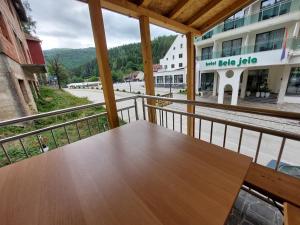 Apartman Nedeljković