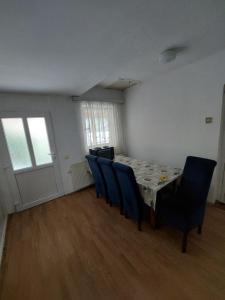 Apartman Nedeljković