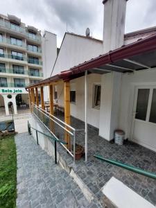 Apartman Nedeljković