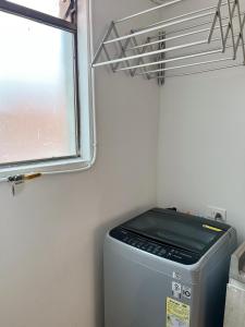 Laurel de Florida Apto