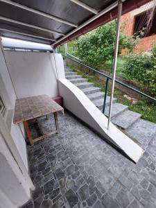 Apartman Nedeljković