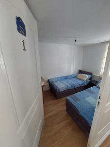 Apartman Nedeljković