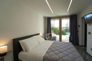 Villetta Rimini Relax Totale Giardino Recintato Parcheggio e Kit Bimbi