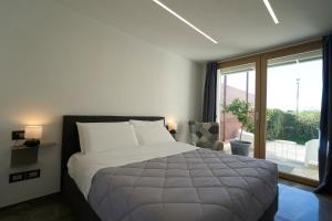 Villetta Rimini Relax Totale Giardino Recintato Parcheggio e Kit Bimbi