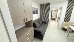 Apartmány Perfect Home