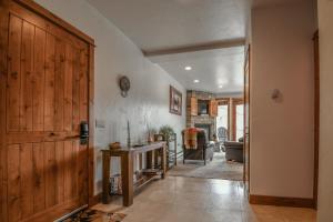 Antlers Gulch 501 by SummitCove Lodging