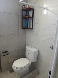 Temporal en la plata centro