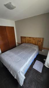 Elegante Depto 1 dorm pleno centro!