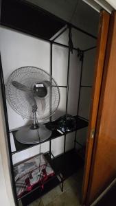 Elegante Depto 1 dorm pleno centro!