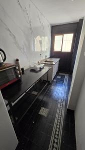 Elegante Depto 1 dorm pleno centro!