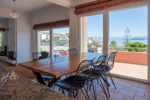 Villa Artia Subtle Elegance